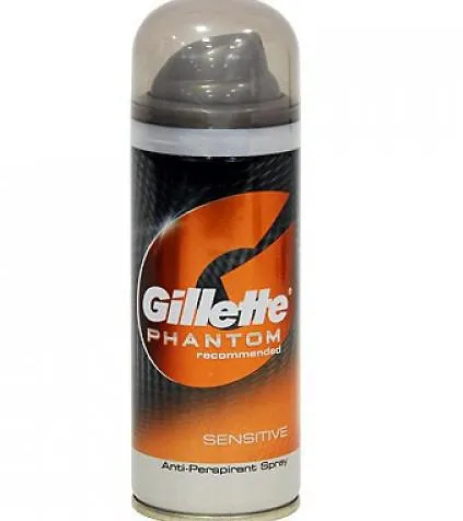 bărbaţi antiperspirant bărbaţi antiperspirant