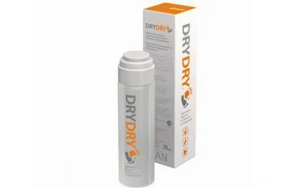 bărbaţi antiperspirant bărbaţi antiperspirant