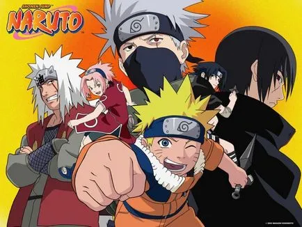 Citește naruto manga cum ar fi Citește naruto manga cum ar fi