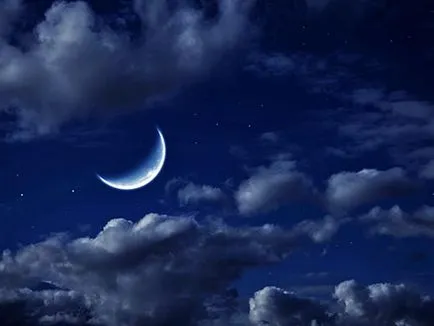 Care este pământul luna Care este pământul luna