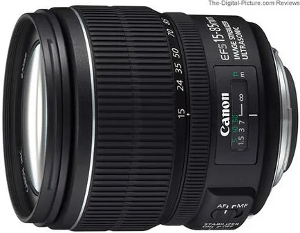Lens pentru nunti Lens pentru nunti