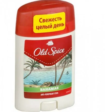 bărbaţi antiperspirant bărbaţi antiperspirant