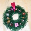 coroane de flori master-class