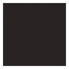 Eșantioane de plafoane suspendate