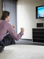 Care este media player