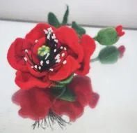 master-class Felt