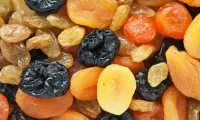 Ceea ce este făcut din jujube