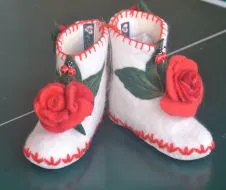 master-class Felt
