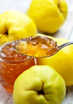 Ceea ce este făcut din jujube Ceea ce este făcut din jujube
