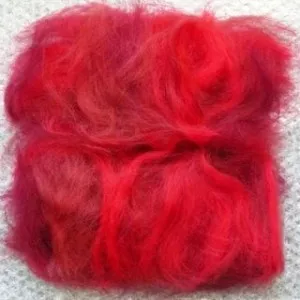 master-class Felt