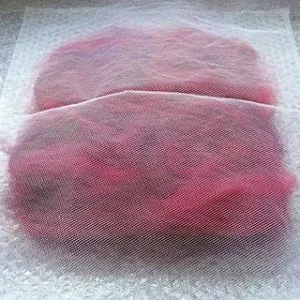 master-class Felt
