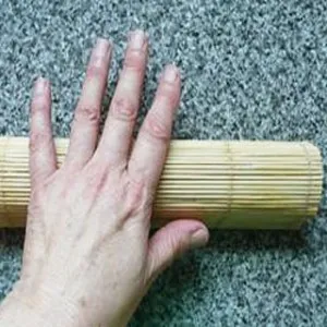 master-class Felt