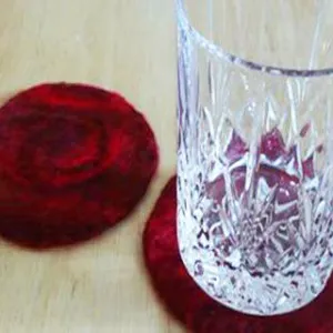 master-class Felt