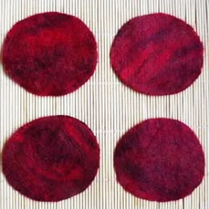 master-class Felt