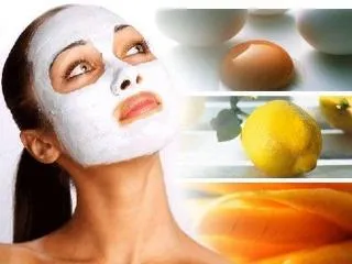 Facials pentru bărbați