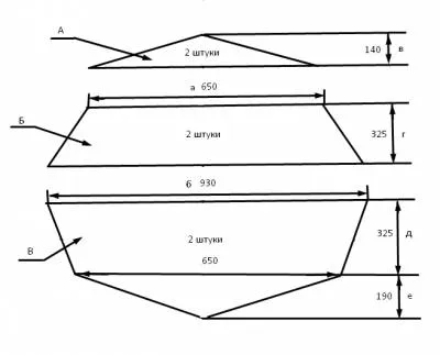 Extractor cu mâinile lor