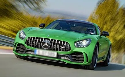 Ce înseamnă Mercedes Ce înseamnă Mercedes