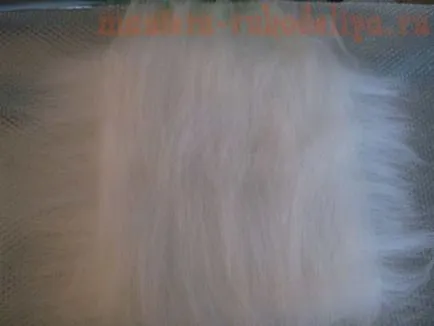 master-class Felt