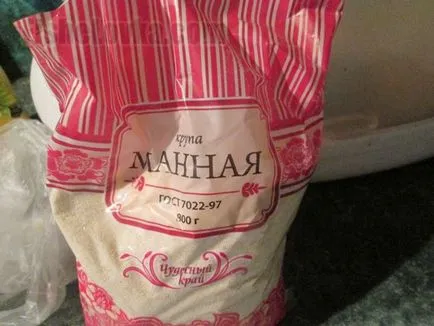 Munk ca momeală Munk ca momeală