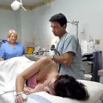 Diagnosticul a intestinului subtire