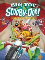 Ce este Scooby Doo Ce este Scooby Doo