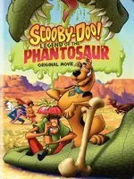 Ce este Scooby Doo Ce este Scooby Doo