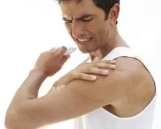 Cum de a calma durerile musculare