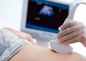 Diagnosticul a intestinului subtire