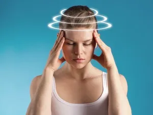 lumânări Methyluracyl în ginecologie lumânări Methyluracyl în ginecologie