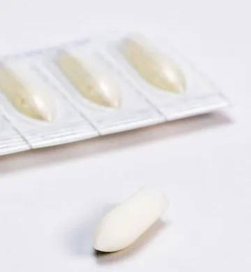 lumânări Methyluracyl în ginecologie lumânări Methyluracyl în ginecologie