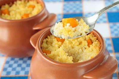 Cum de a pierde in greutate pe cereale Cum de a pierde in greutate pe cereale