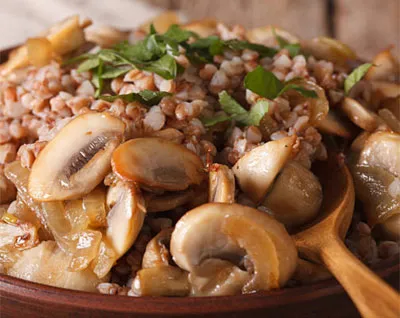 Cum de a pierde in greutate pe cereale Cum de a pierde in greutate pe cereale