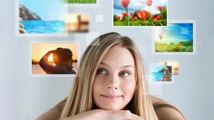 Care sunt activitățile mnemonic