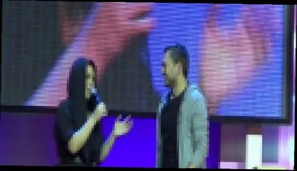 rugăciune Karaoke Marija Serifovic