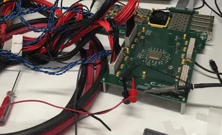 Microchip ce este