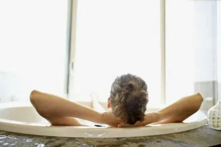 Cum de a calma durerile musculare Cum de a calma durerile musculare