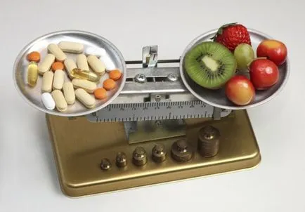 Care sunt micronutrienti