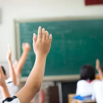 Care este metodologia de predare a limbii engleze