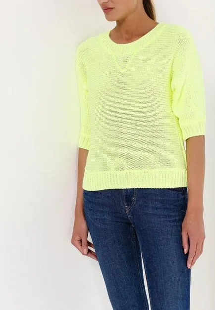 Cum de a purta un cardigan Cum de a purta un cardigan