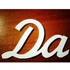 Inscripții despre nunta