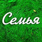 Inscripții despre nunta
