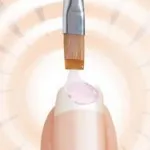 Cum de a face un gel de unghii