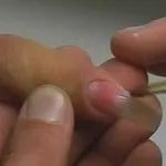 Cum de a face un gel de unghii