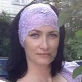 O pisica a venit