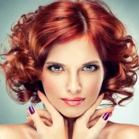 Curler Soft cum să