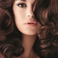Curler Soft cum să