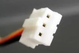Cum se schimba viteza ventilatorului