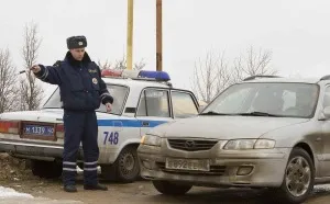 Cum de a aduce în jos pietoni Cum de a aduce în jos pietoni