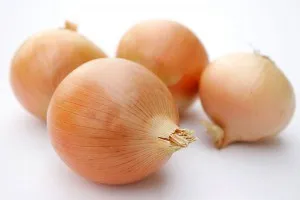 Tratamentul abces pe deget de la picior