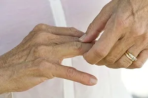 Tratamentul abces pe deget de la picior